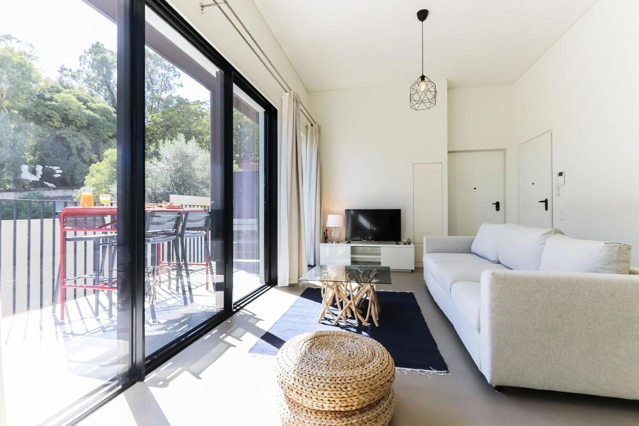Avenida Premium By Homing *