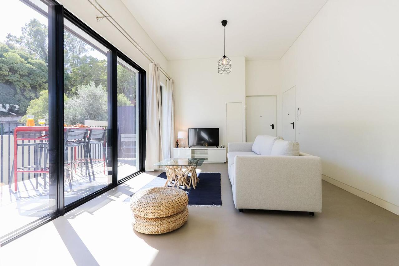 Avenida Premium By Homing Lisboa
