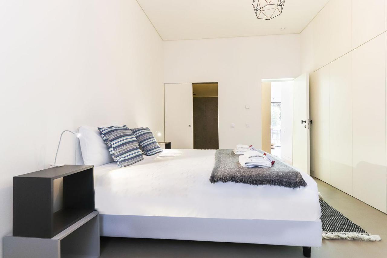 Avenida Premium By Homing
