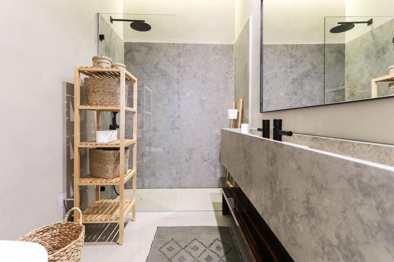 Avenida Premium By Homing * Lisboa