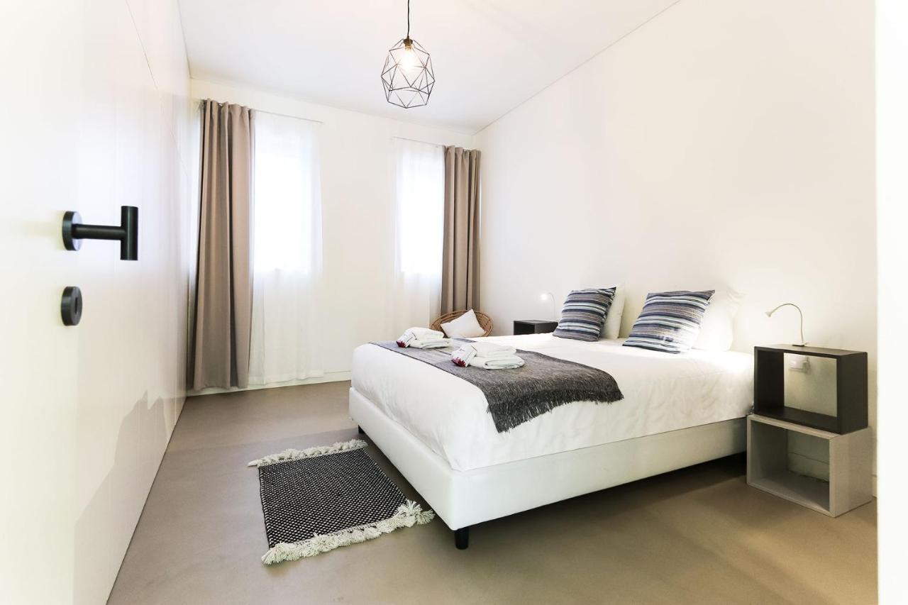 Avenida Premium By Homing Lisboa