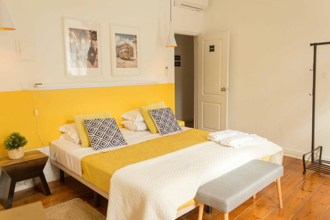 Intendente 1865 Bed and breakfast