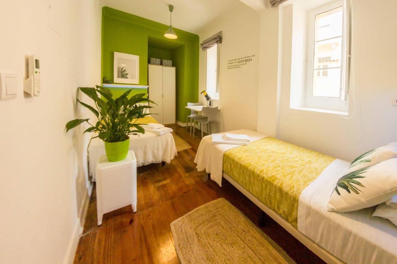 Bed and breakfast Intendente 1865