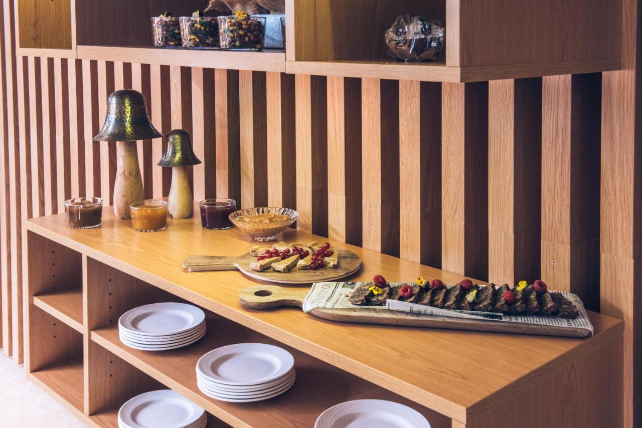 Hotel Iberostar Selection Lisboa