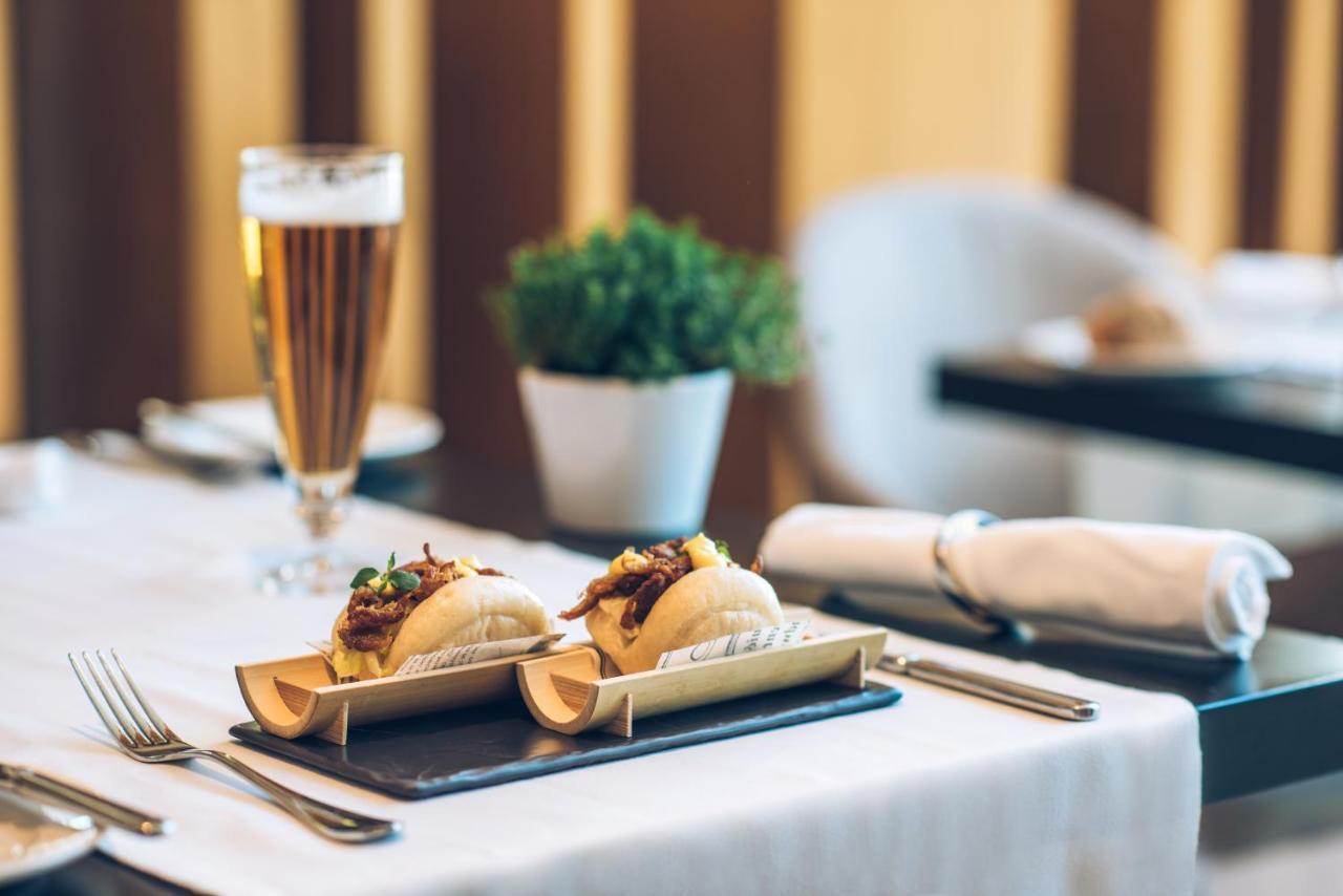 Hotel Iberostar Selection Lisboa