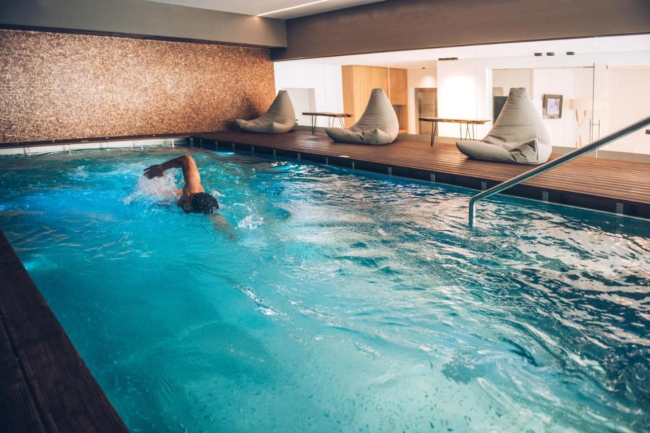 Iberostar Selection 5* Lisboa