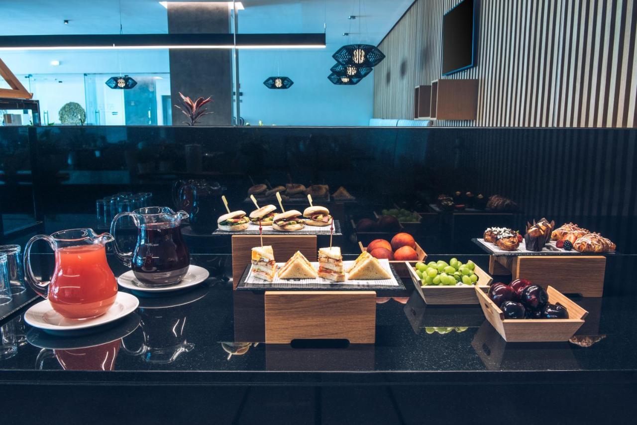 Iberostar Selection 5*