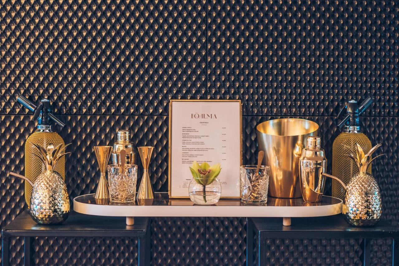 Iberostar Selection Lisboa