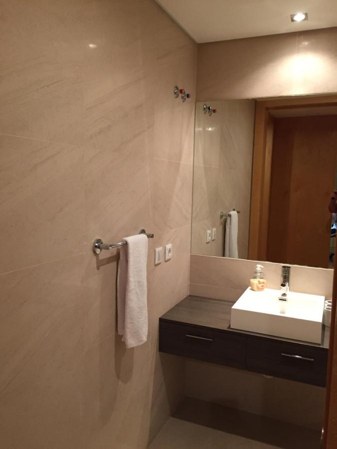 Quarto em Acomodações Particulares Be Lisbon Residence Laranjeiras Lisboa