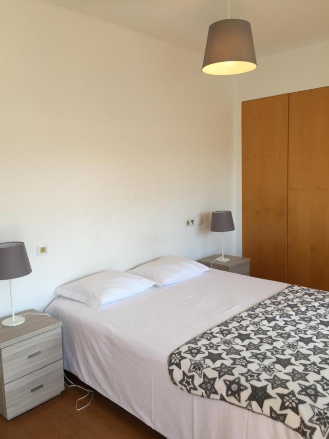 Be Lisbon Residence Laranjeiras Quarto em Acomodações Particulares