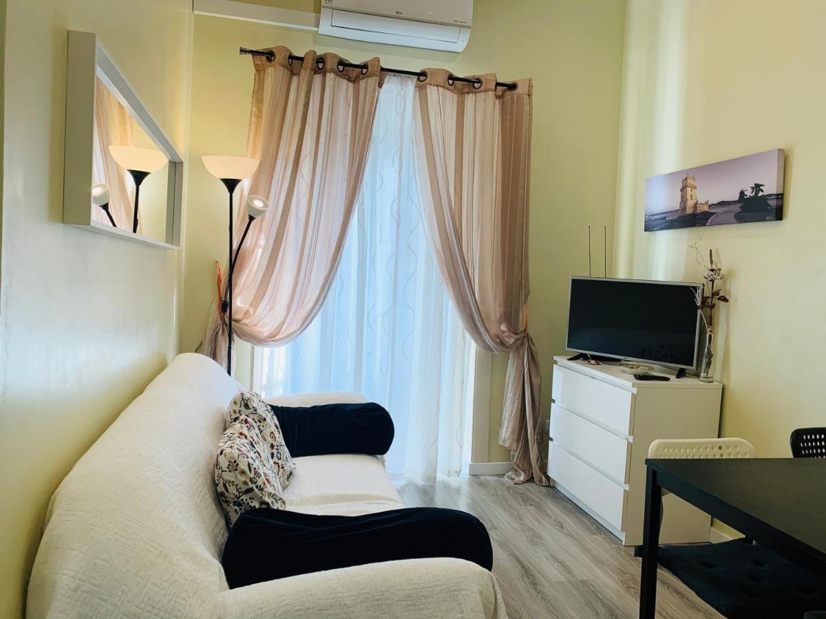 Excellent 2 Bedroom In Apartamento