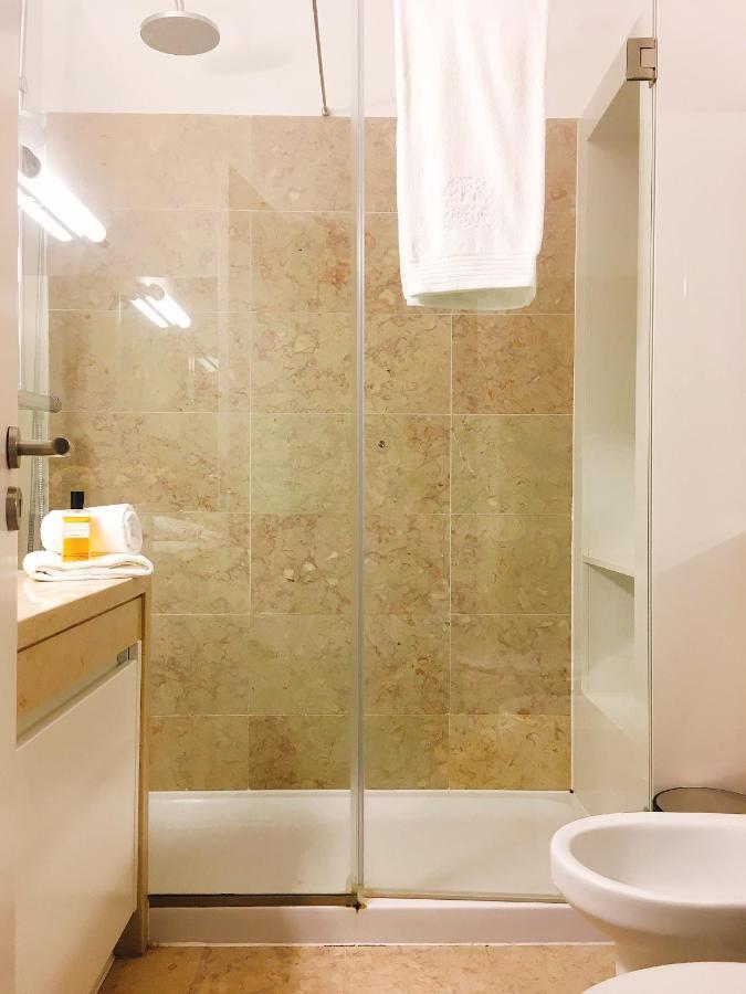 Apartamento Baixa Chiado áurea