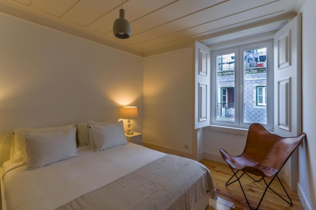 Sunny And Stylish - 11 Min To The Center Apartamento *