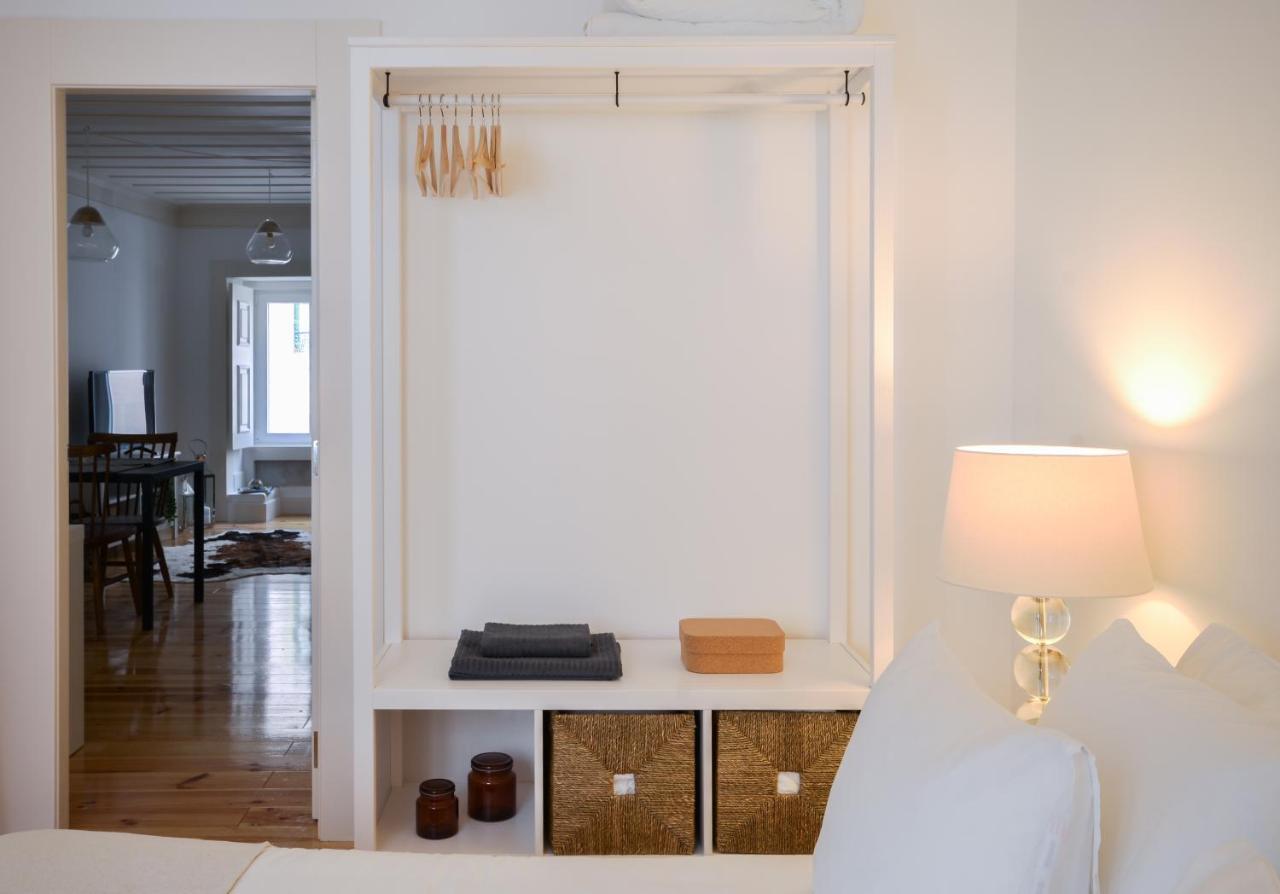 Sunny And Stylish - 11 Min To The Center Apartamento