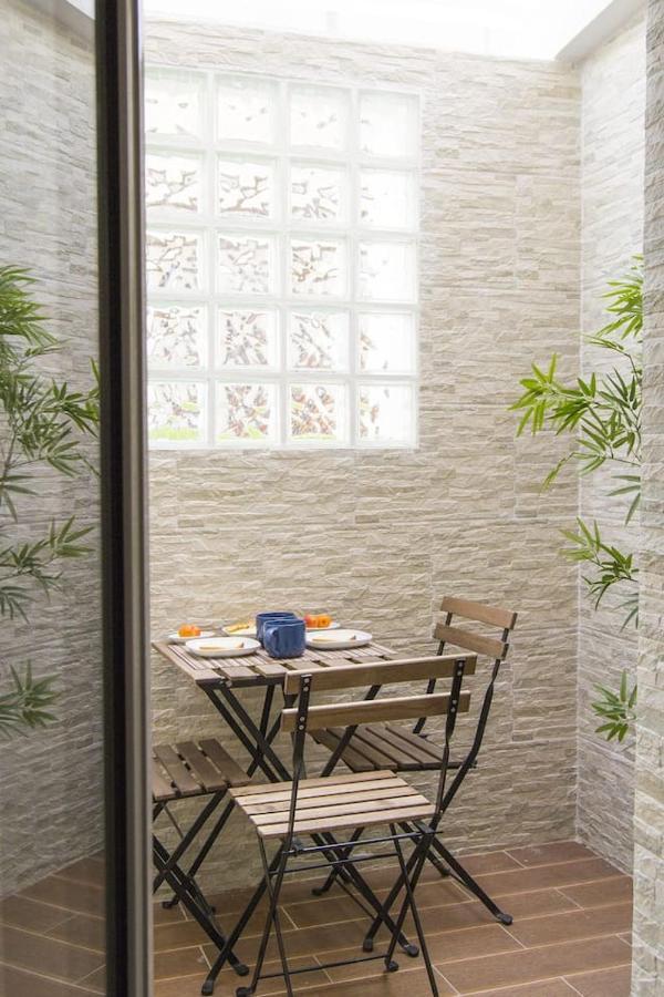 Charming 7 By Homeful Homes *