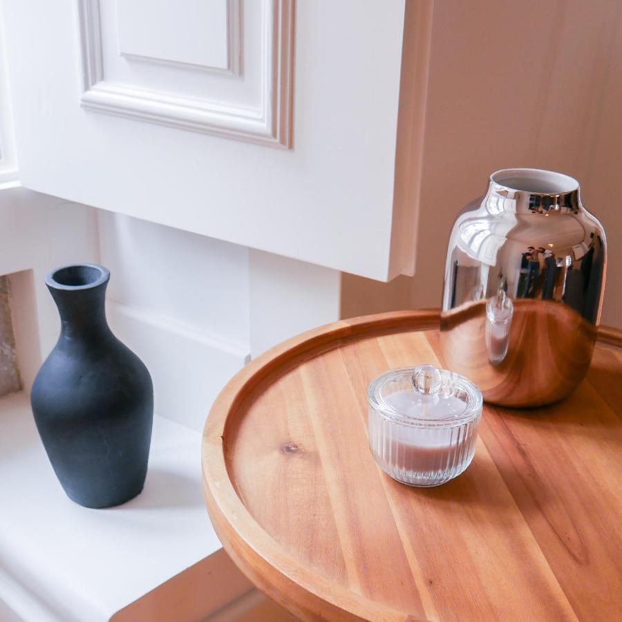 Apartamento Sunny And Stylish - 11 Min To The Center *