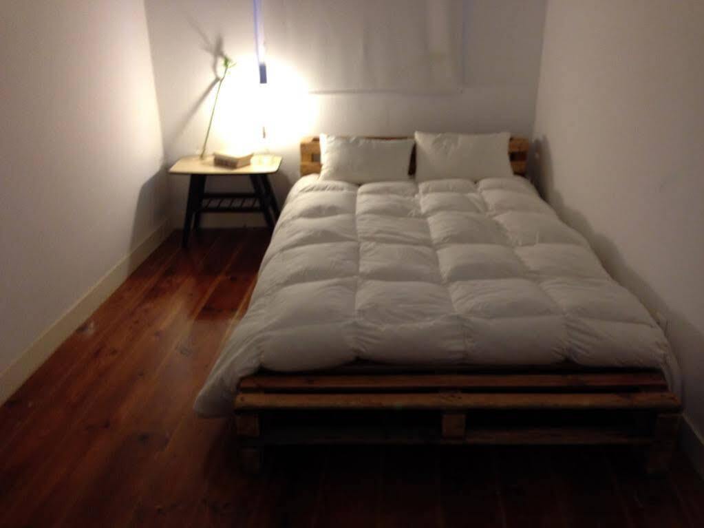 Largo Residencias
