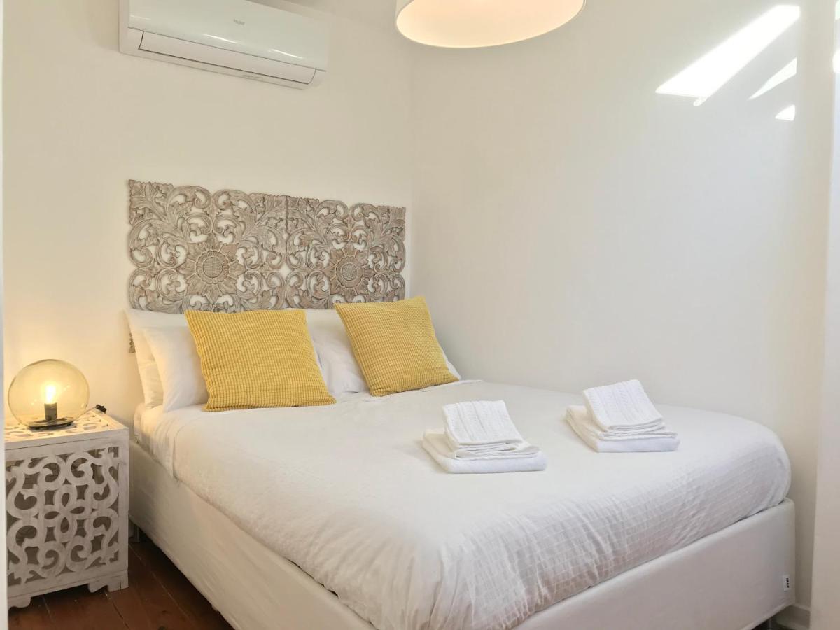 Santosweethome 2 Apartamento