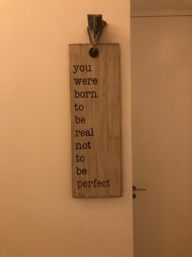 Living Chiado By Friendly Moments Apartamento Lisboa