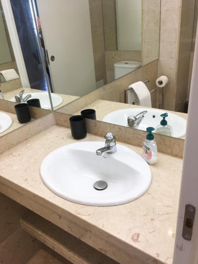 Baixa Chiado áurea Apartamento *
