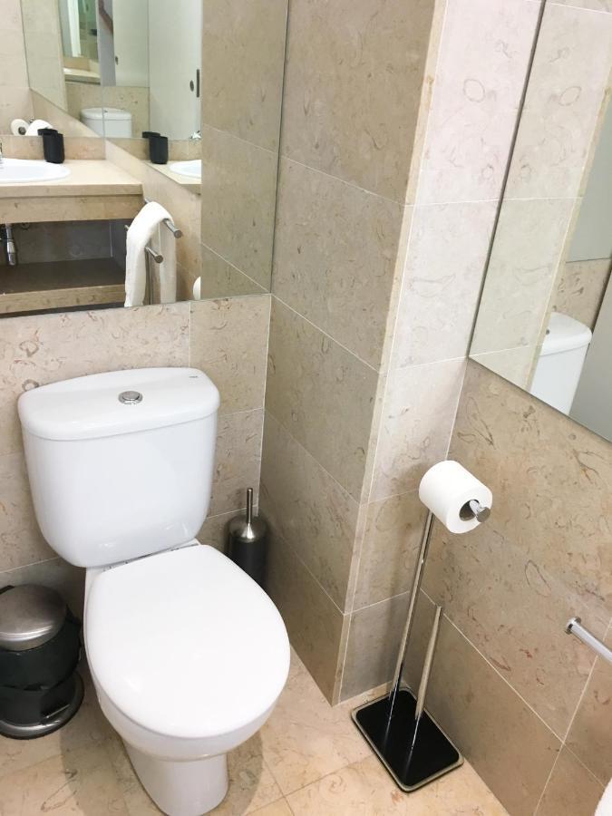 Baixa Chiado áurea Apartamento