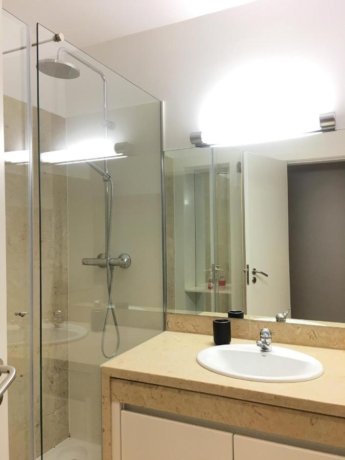 Baixa Chiado áurea Apartamento
