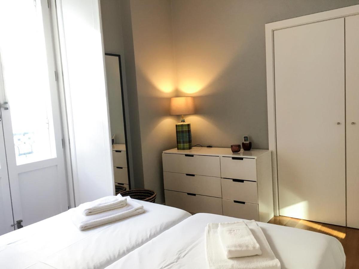 Baixa Chiado áurea Lisboa