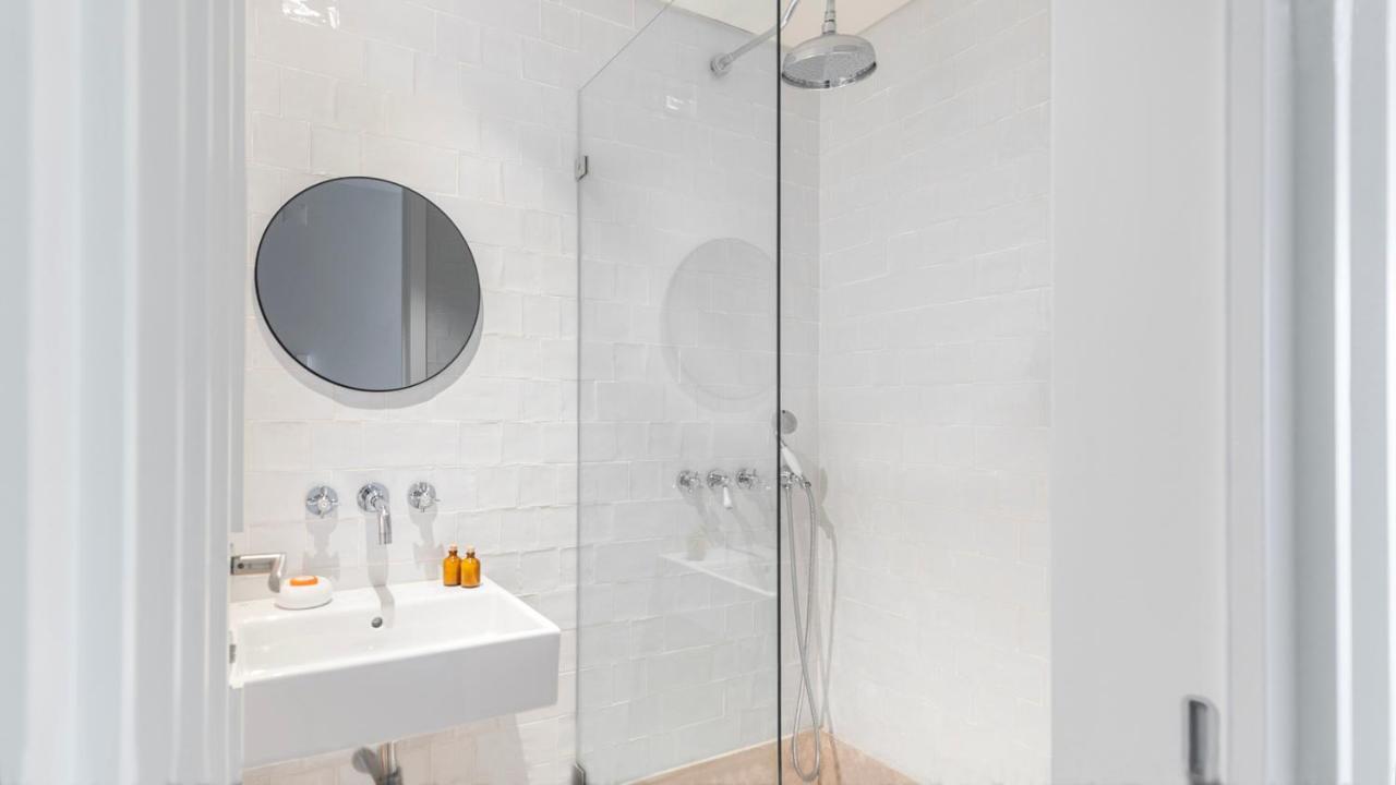 Apartamento Cozy Alfama *