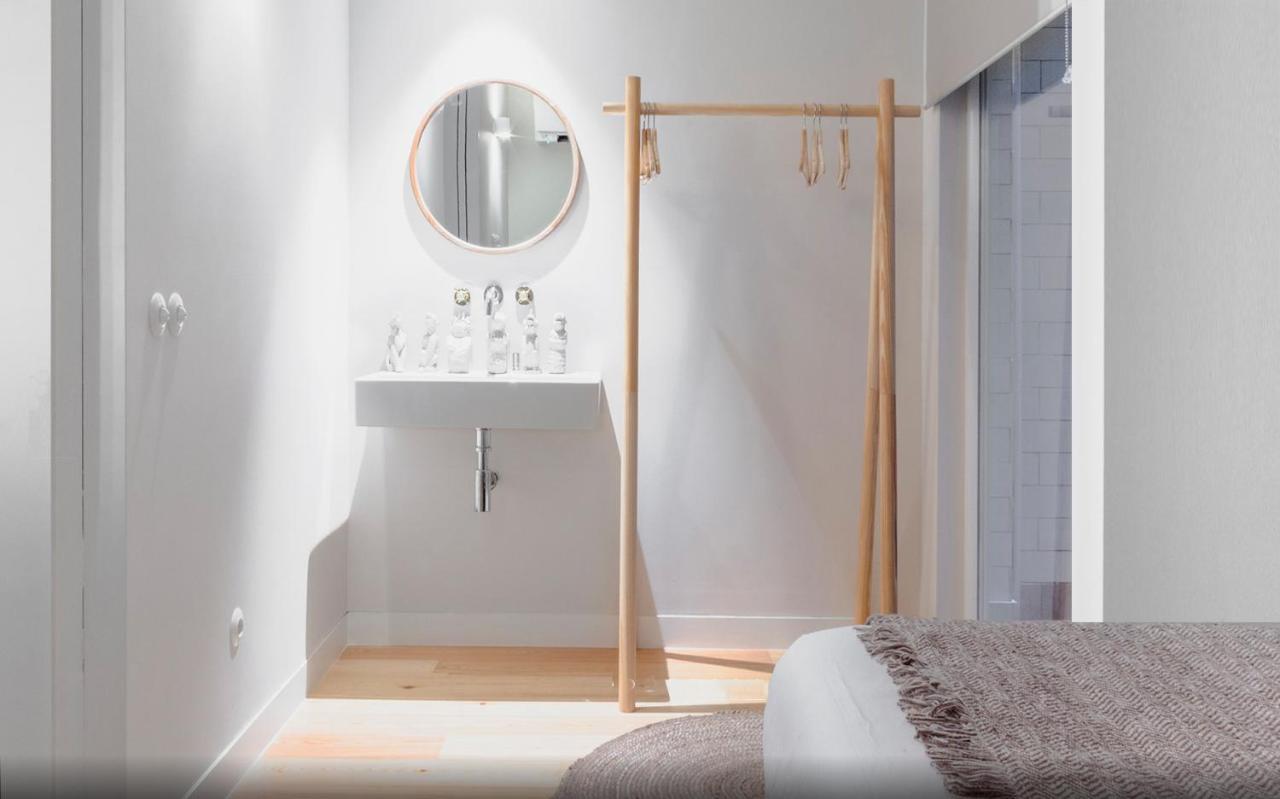 Apartamento Cozy Alfama *