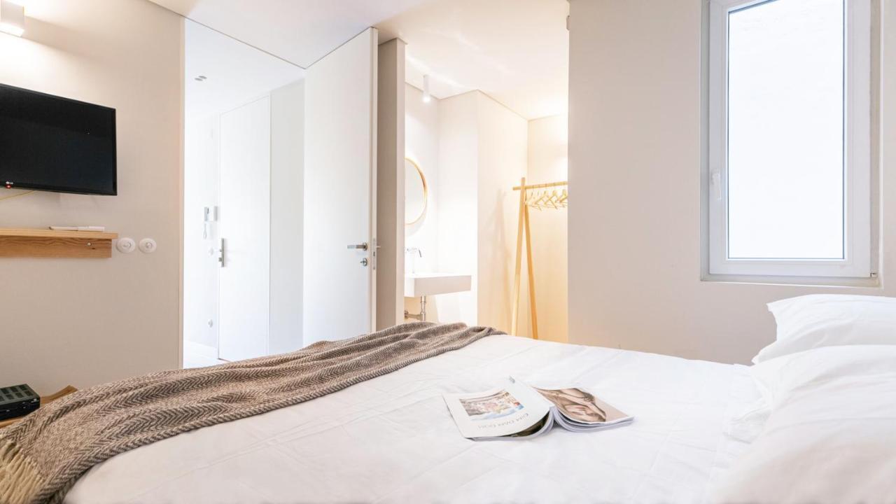 Apartamento Cozy Alfama *