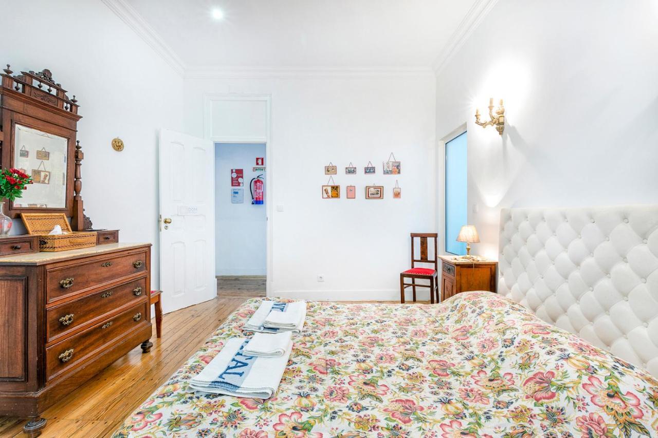 Donapart Apartamento Lisboa