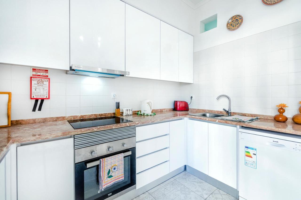 Donapart Apartamento