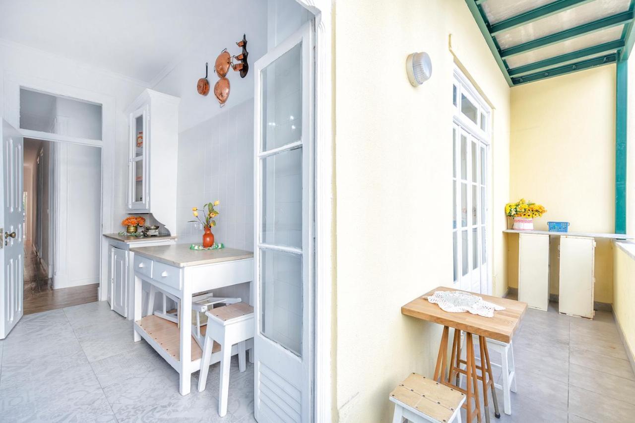 Donapart Apartamento