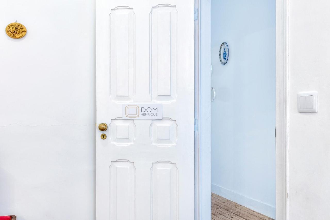 Apartamento Donapart