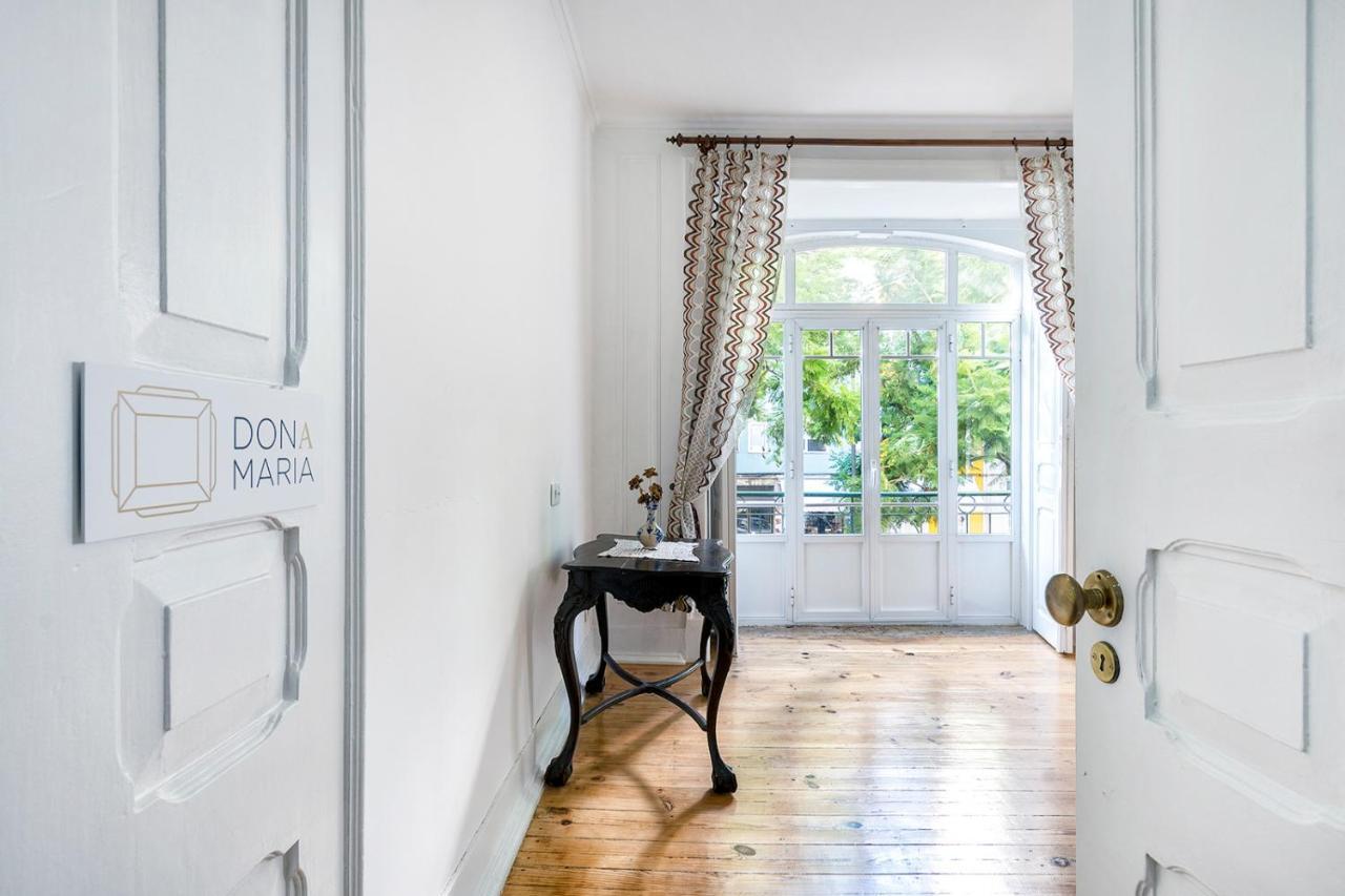 Donapart Apartamento
