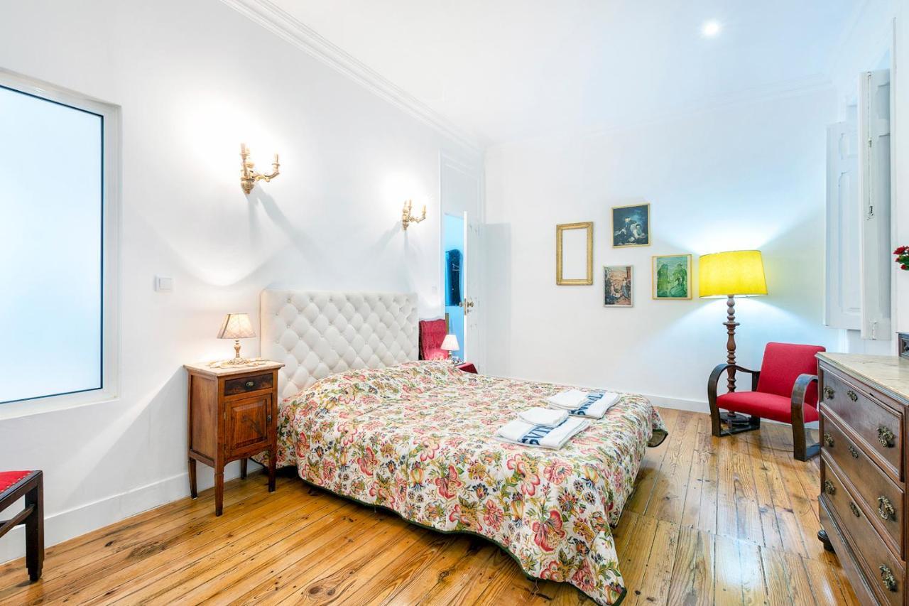 Donapart Apartamento