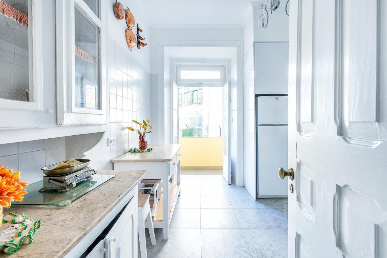 Apartamento Donapart