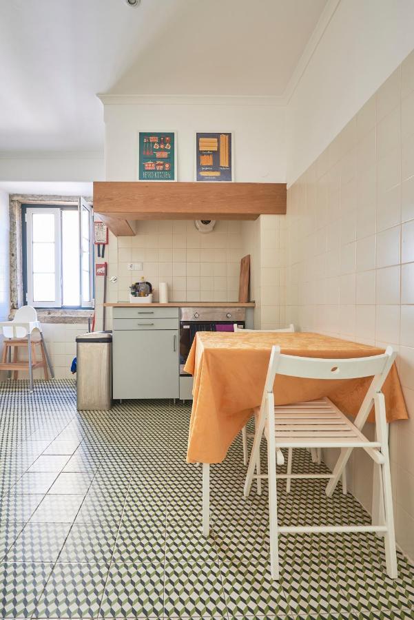 Apartment Aesthetic Riverview In Historical