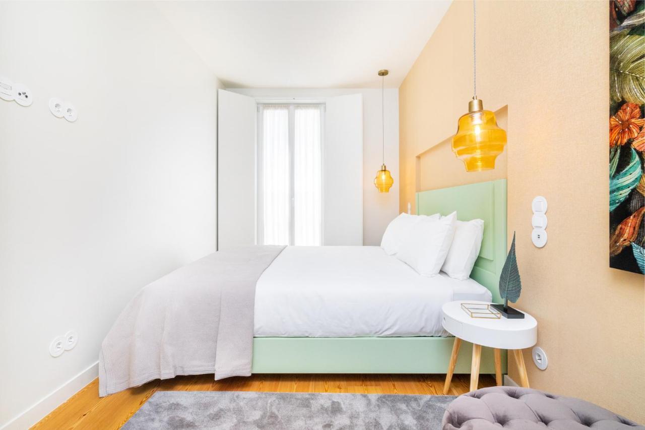 Whome | Csa18 Luxury Design Lisboa