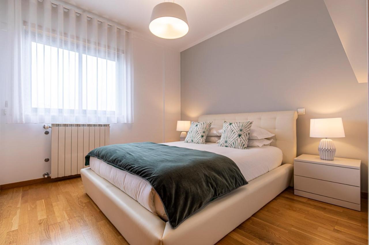 Apartamento River View By Heart *
