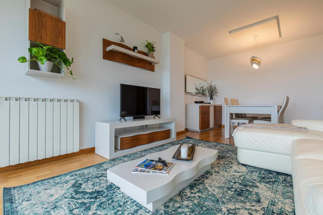 Apartamento River View By Heart Lisboa