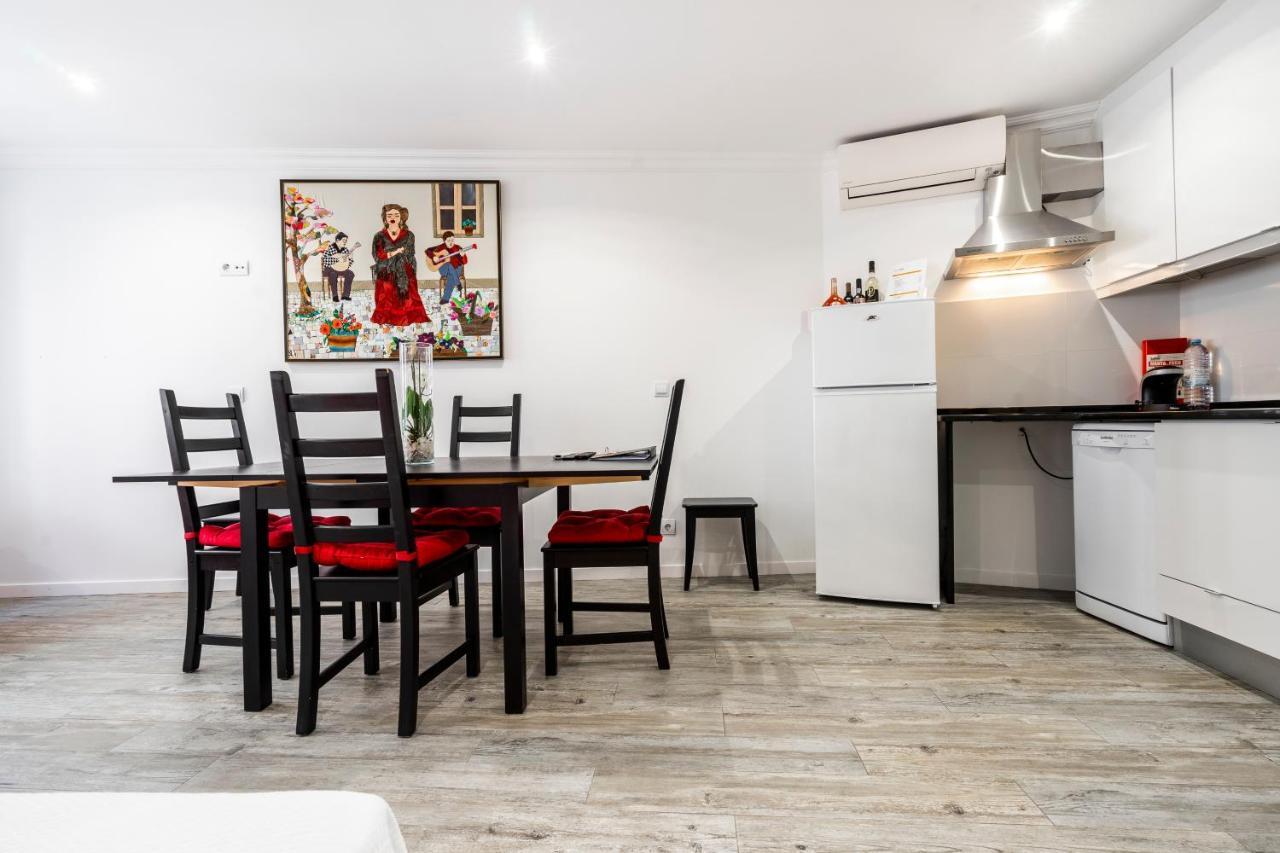 Apartamento Castle