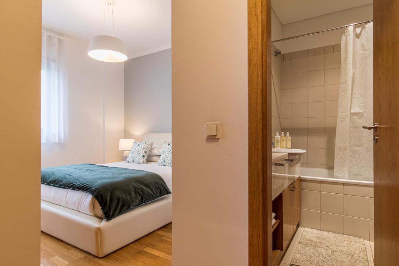 River View By Heart Apartamento