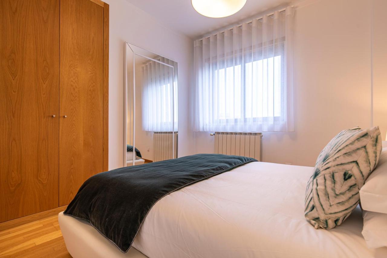 River View By Heart Apartamento *