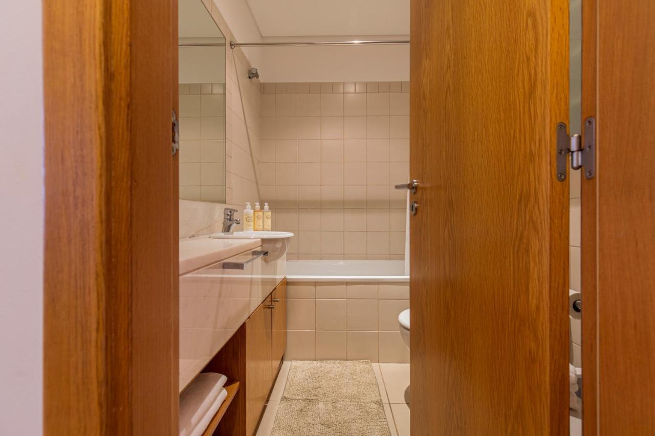 River View By Heart Apartamento *