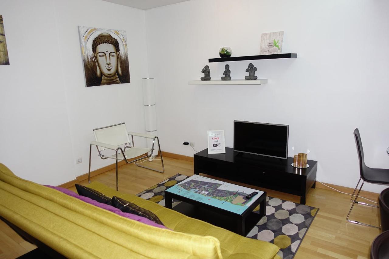 Apartamento Best Portugal
