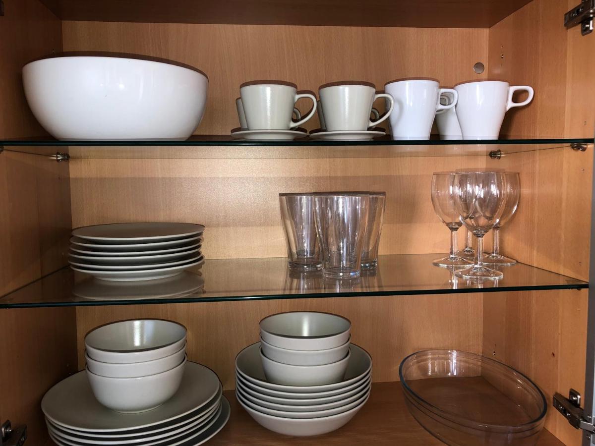 Best Portugal Apartamento *