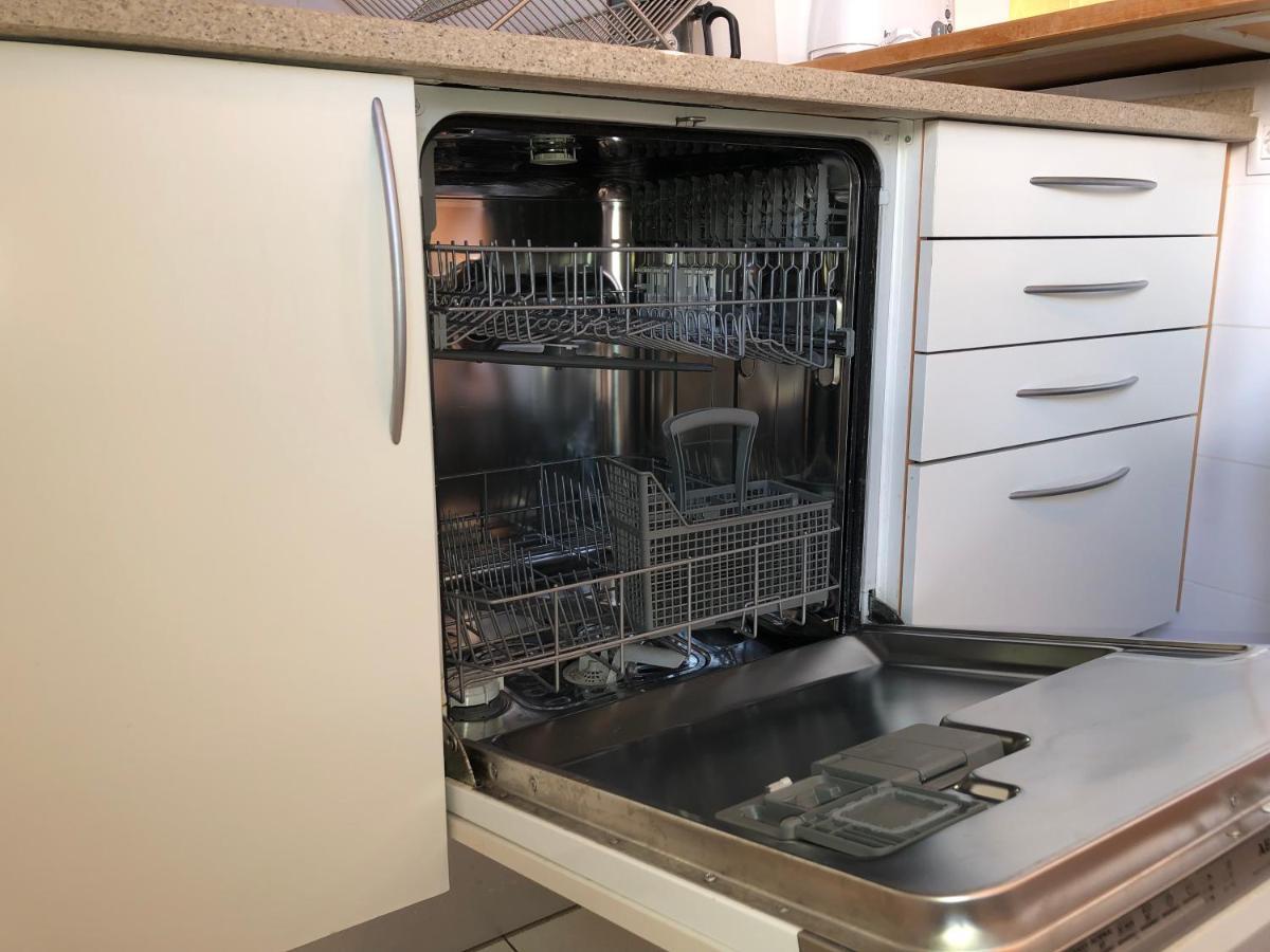 Apartamento Best Portugal Lisboa