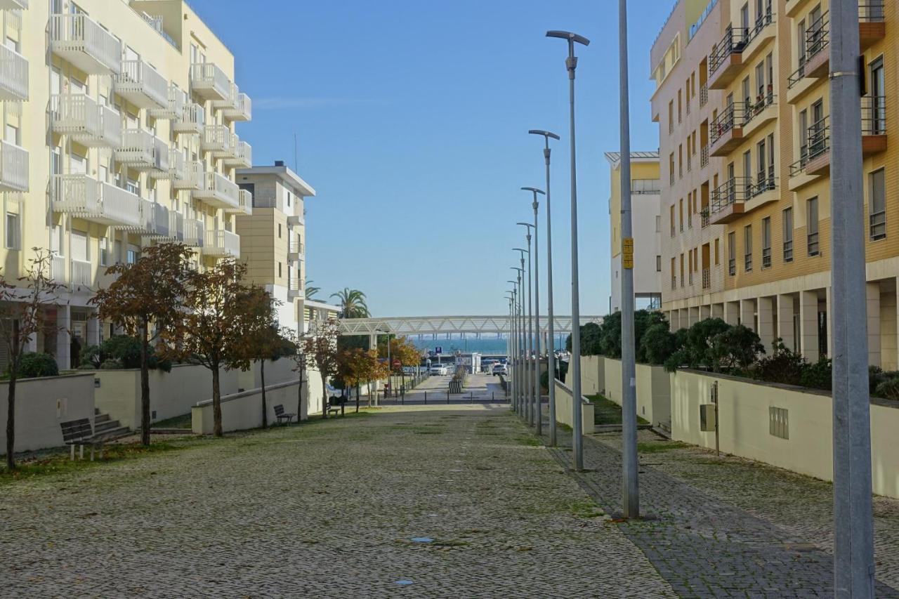 Best Portugal Lisboa