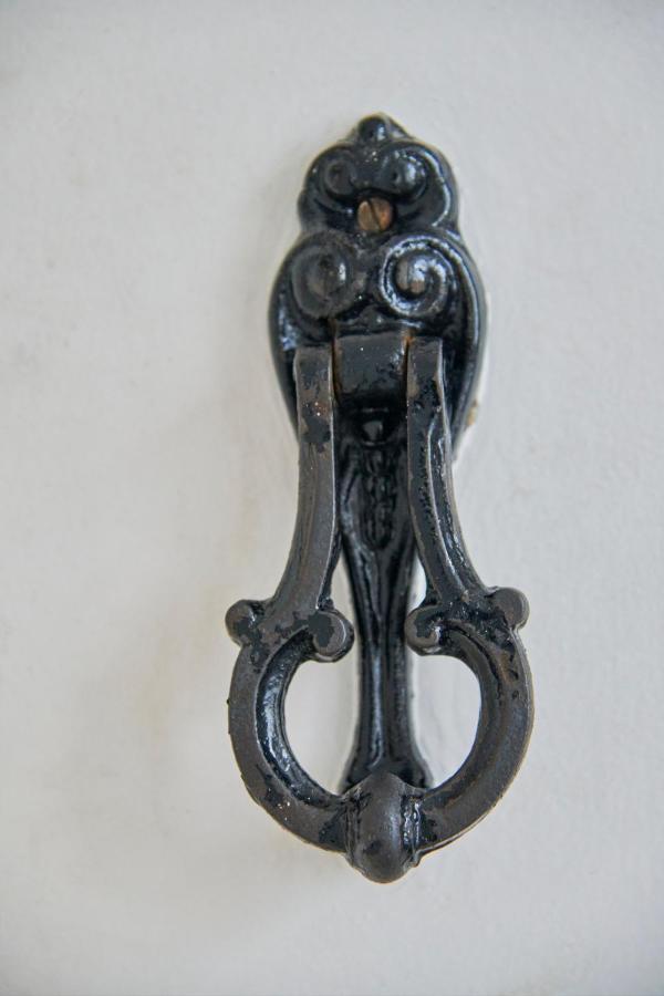 Bica Cais Do Sodre Apartamento *